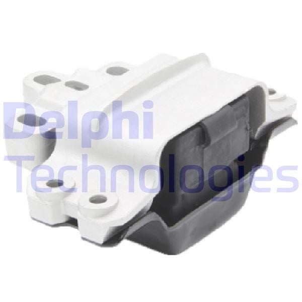 Sol Motor Takozu A3-Altea-Leon-Toledo-Octavia-Superb-Caddy-Golf-Jetta-Scirocco-Sharan-Touran 2003> Delphı Tem196