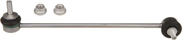 Sol Stabilizör Rotkolu Bmw 5 E60 -5 Touring E61 -Bmw-Brıllıance Bmw 5 Serıes E60 Trw Jts480
