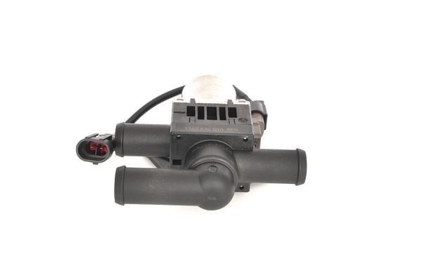 Solenoid Valf Bosch 1147412076