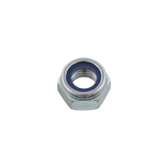 Somun Akson Gm 90538057