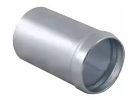 Somun Gm 90572544