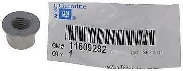 Somun M12x1.75 Gm 11609282