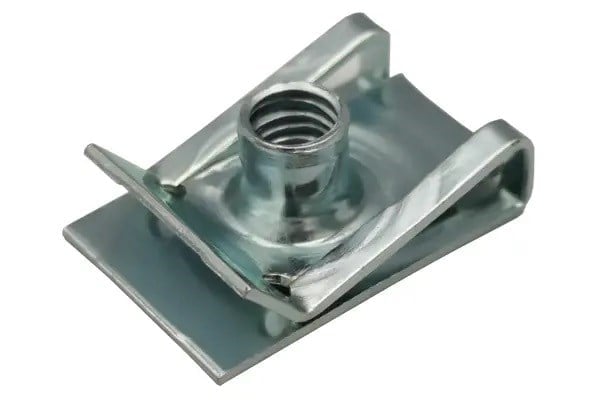 Somun Psa 6943.83