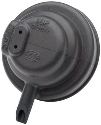 Spot Lamba Kapagi Universal Cv 11025155-150300000-150300000-36960010001-36960010001-70343747-70343747----- Hella 9Gh145943001