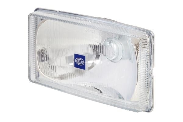 Spot Lamba Universal Sol/Sag Universal Cv Hella 1Fe138520011