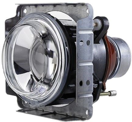 Spot Lamba Universal Sol/Sag Universal Cv Hella 1Kl007834067