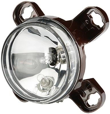 Spot Lamba Universal Universal Cv Hella 1K0247043027