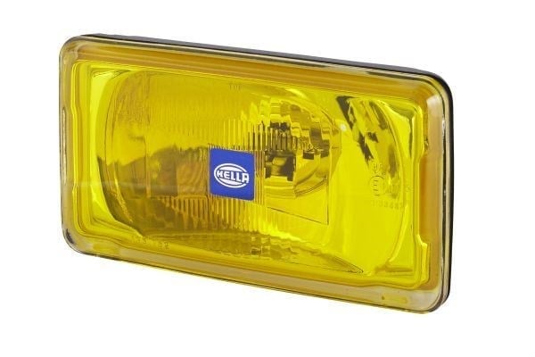 Spot Lambası Comet 450 Universal Hella 1Fb005860261