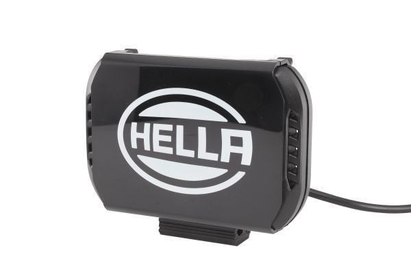 Spot Lambası Hella 1Fe358154041