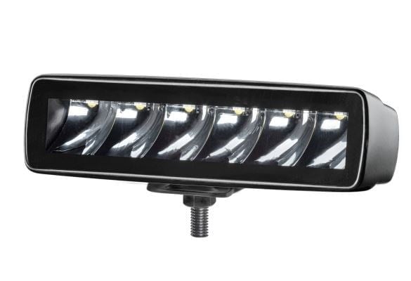 Spot Lambası Led Universal 6.2 Hella 1Fb358176211