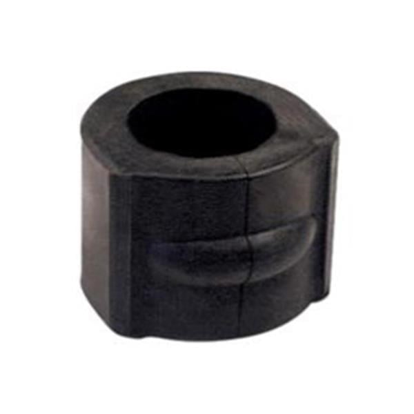 Sprınter Vıraj Lastıgı 41.5X59.5 Ayd 10372