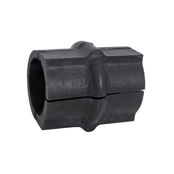 Sprınter Vıraj Lastıgı 46X80 Ayd 10373