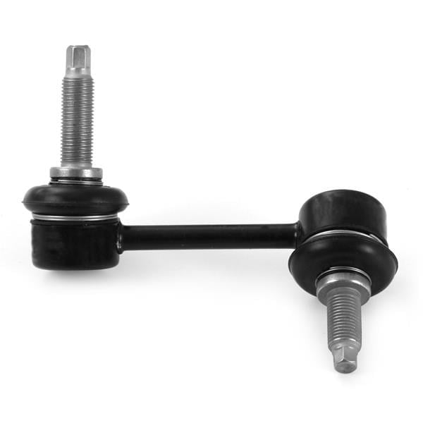 Stabılızer Ayd 20736
