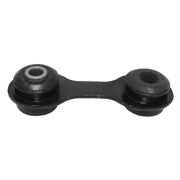 Stabilizer Opel Ayd 16307