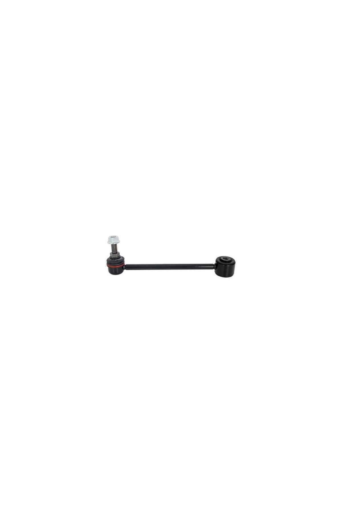 Stabılızer Rot R/l ( Jeep : Wrangler Iıı (jk) 2007/04>) Vot-37-01409-mar