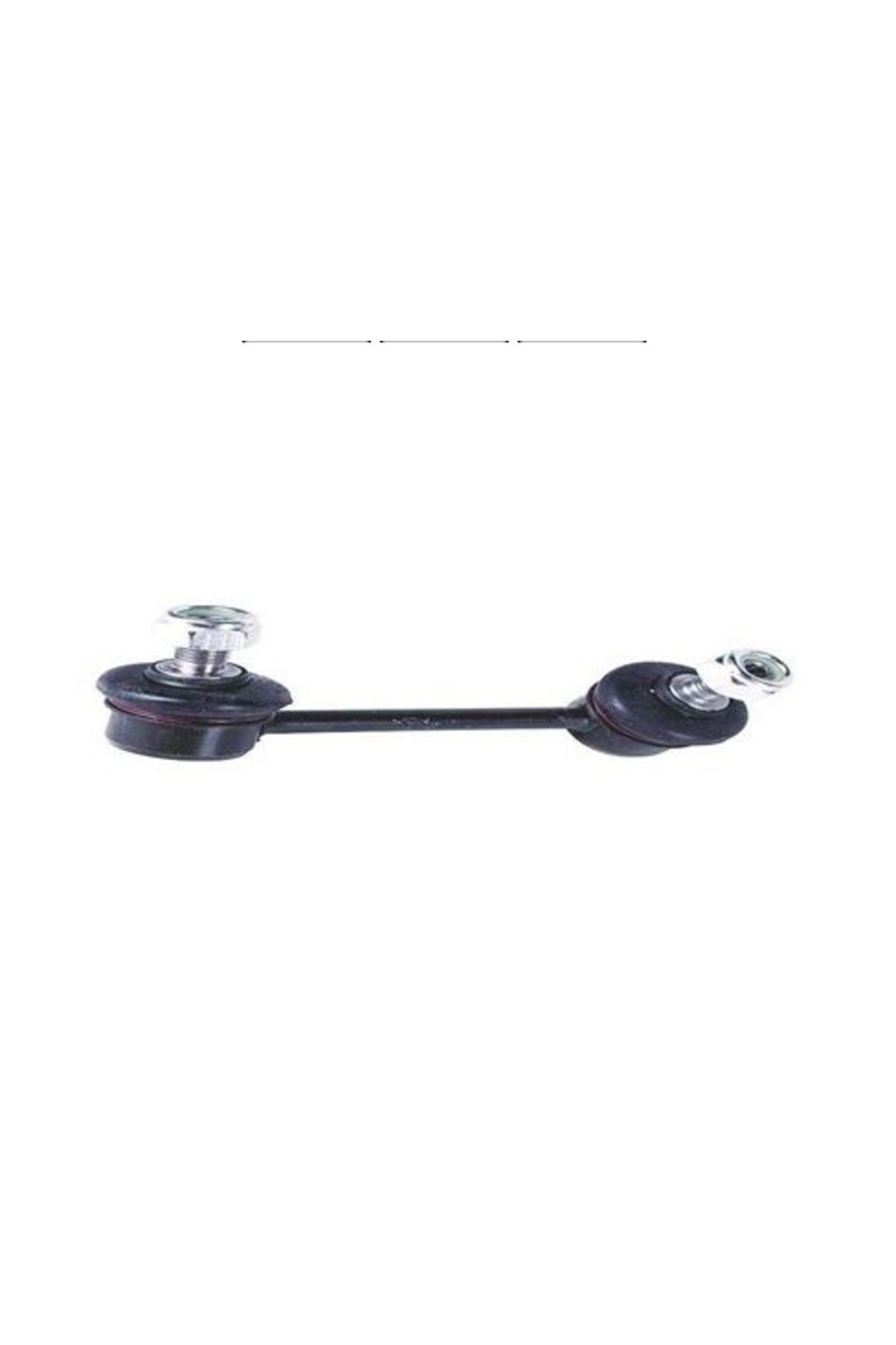 STABILIZER Z ROTU ARKA SOL AVENSIS 97>06 COROLLA 02>06 4884021010