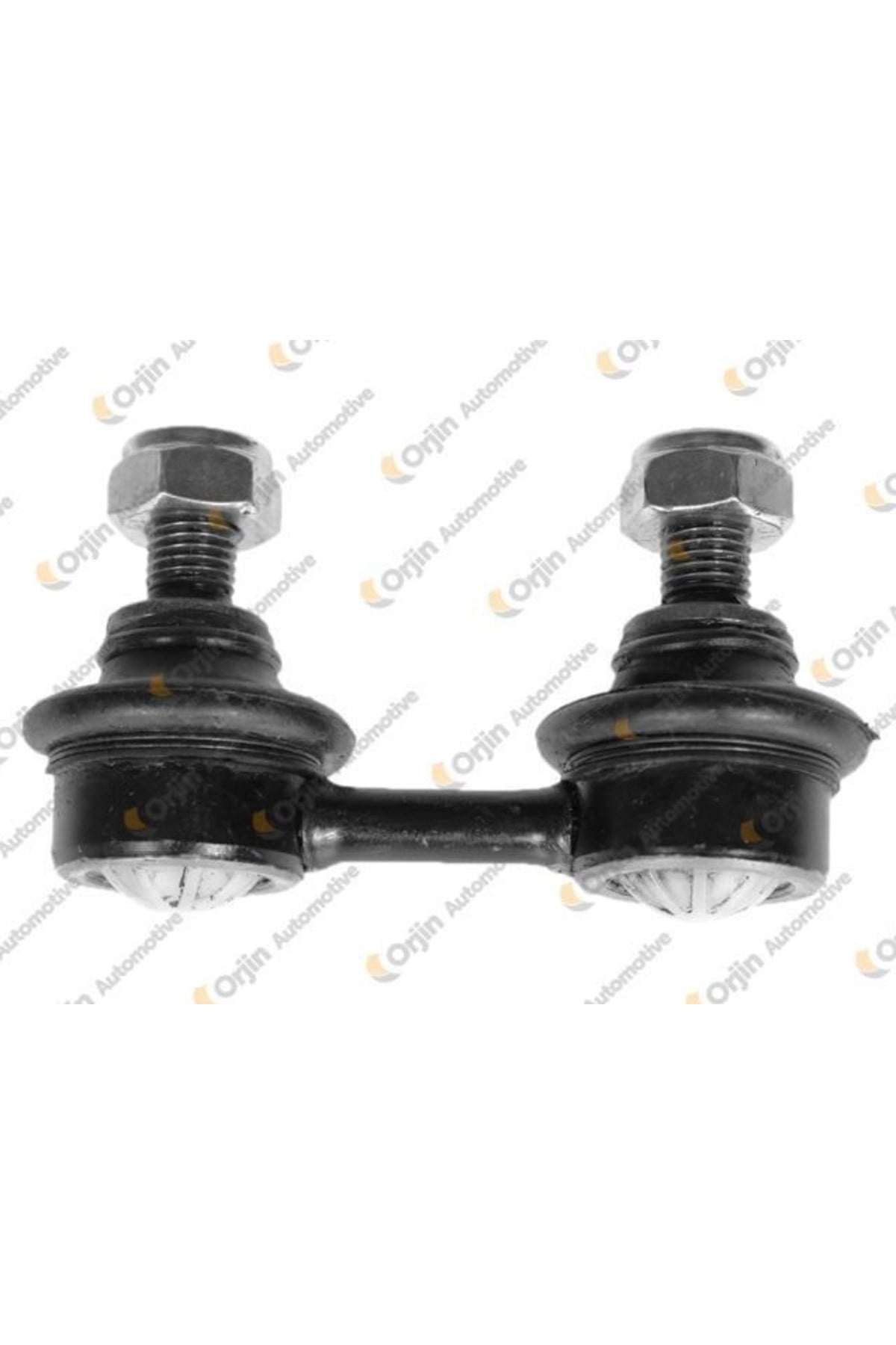 STABILIZER Z ROTU COROLLA E10 92>97 4882020021