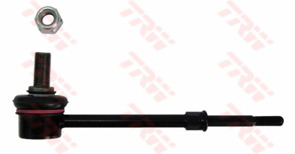 Stabilizör Rotkolu Arka Aks Lexus Gx J12 Toyota 4 Runner Iv N21 -Fj Cruıser Gsj1 -Land Cruıser P Rado J12 -Land Cruıser Prado J15 -Land Cruıser Van J15 Toyota - Faw Toyota Land Cruıser Prado J Trw Jts7698