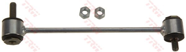 Stabilizör Rotkolu Arka Aks Maybach 57 W240 Mercedes-Benz S-Class W140 -S-Class W220-V220 -S-Cla Ss Coupe C140 - Trw Jts454