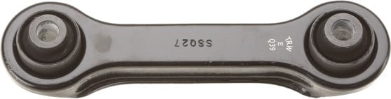 Stabilizör Rotkolu Arka Aks Mıtsubıshı Lancer Vıı Csa-Cta -Lancer Vıı Kombi Csw-Ctw - Trw Jts979