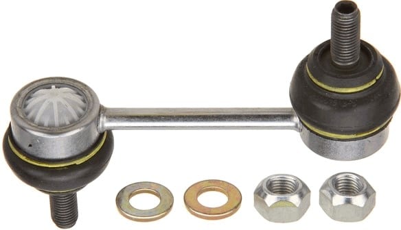 Stabilizör Rotkolu Arka Aks Sağ Arka Aks Sol Lancıa Lybra 839 -Lybra Sw 839 - Trw Jts473