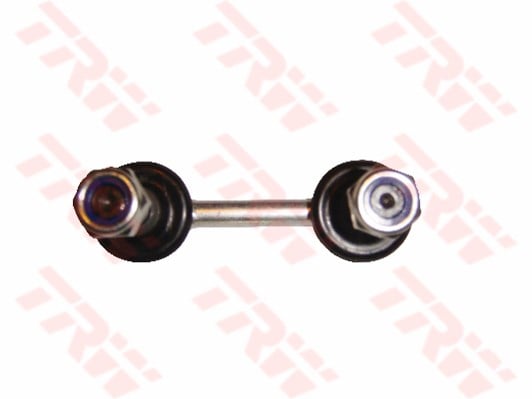 Stabilizör Rotkolu Arka Aks Sağ Arka Aks Sol Subaru Forester Sg -Impreza Saloon Gd - Trw Jts7606