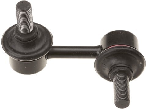 Stabilizör Rotkolu Arka Aks Sağ Ssangyong Kyron-Rexton / Rexton Iı Gab -Rexton W / Rexton - Trw Jts972