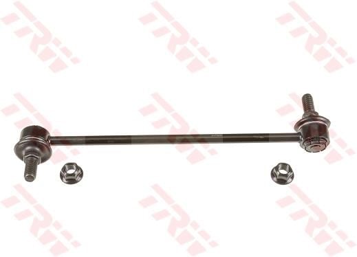 Stabilizör Rotkolu Ön Aks Kıa Carens Iv - Trw Jts1599