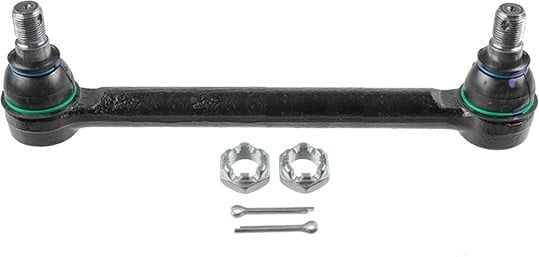 Stabilizör Rotkolu Ön Aks Renault Trucks T Volvo Fh-Fh Iı-Fh12-Fh16-Fh16 Iı-Fm-Fm Iı-Fm10-Fm12-Fm9-F Mx-Fmx Iı - Trw Jts3002