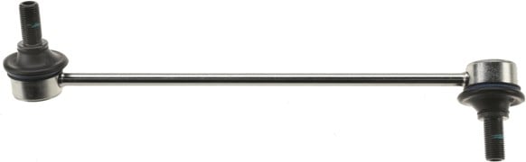 Stabilizör Rotkolu Ön Aks Sağ Mıtsubıshı Grandıs Naw - Trw Jts7766