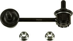 Stabilizör Rotkolu Ön Aks Sol Mazda 626 Iv Ge -626 Iv Hatchback Ge - Trw Jts1608