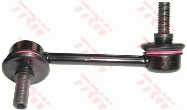 Stabilizör Rotkolu Ön Aks Sol Mazda Mx-5 Iı Nb - Trw Jts7561