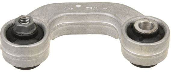 Stabilizör Rotkolu Sol A4-Exeo 8E0411317-Faw8e0411317-8E0411317 Trw Jts422