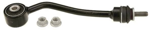 Stabilizör Rotkolu Sol S-Class 2002-2005 Trw Jts611
