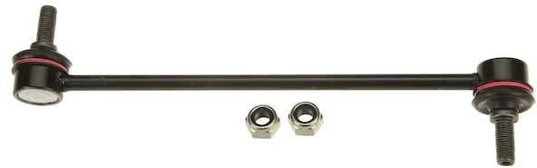 Stabilizör Rotkolu Sol-Sağ Australıa-Escape Ba-Za-Zb-Zc-Zd Mazda-323 C V Ba -323 F V Ba -323 P V Jts237 Jts238 Jts495 Trw Jts7611