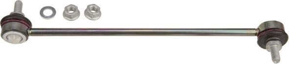 Stabilizör Rotkolu Solsağ Z8 2000-2003-7 1994-2001 Trw Jts109