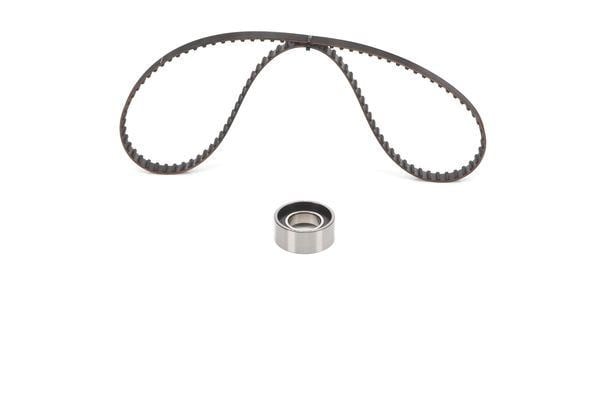 Standart Triger Seti Spannrollen-Set Bosch 1987946576