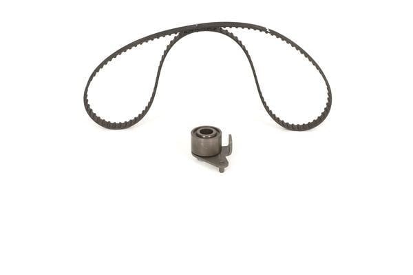 Standart Triger Seti Spannrollen-Set Bosch 1987948934
