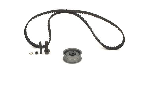 Standart Triger Seti Spannrollen-Set Bosch 1987946325