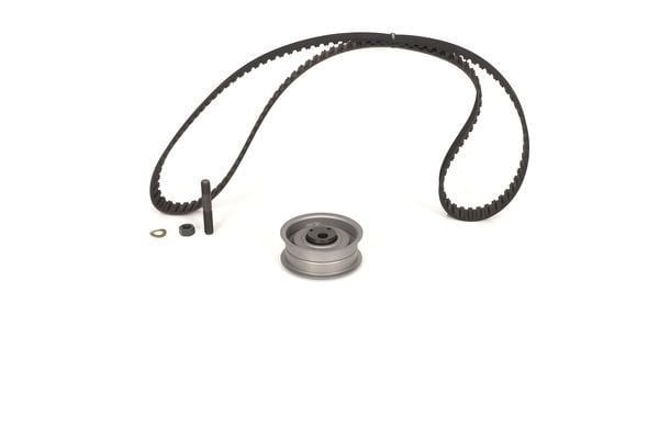 Standart Triger Seti Spannrollen-Set Bosch 1987946322