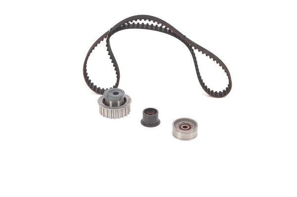 Standart Triger Seti Spannrollen-Set Bosch 1987948611