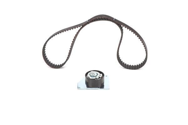 Standart Triger Seti Spannrollen-Set Bosch 1987948287
