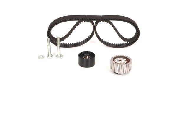 Standart Triger Seti Spannrollen-Set Bosch 1987948942
