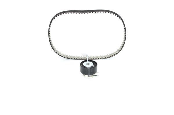 Standart Triger Seti Spannrollen-Set Bosch 1987948950