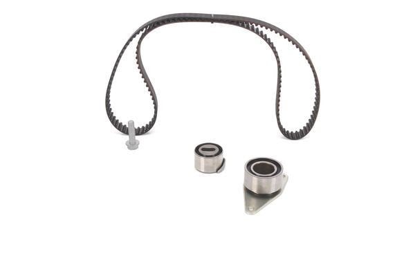 Standart Triger Seti Spannrollen-Set Bosch 1987948211