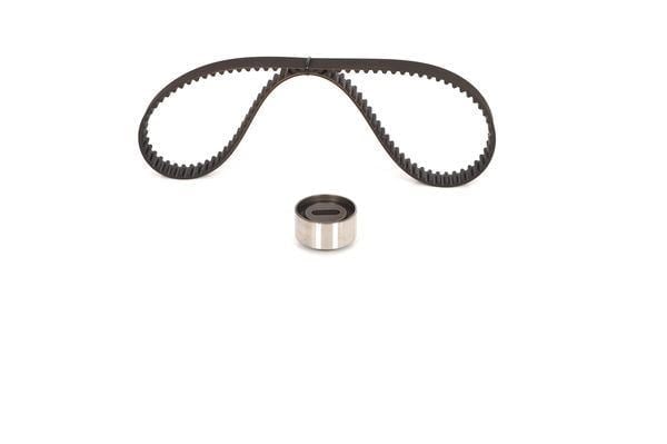Standart Triger Seti Spannrollen-Set Bosch 1987948919