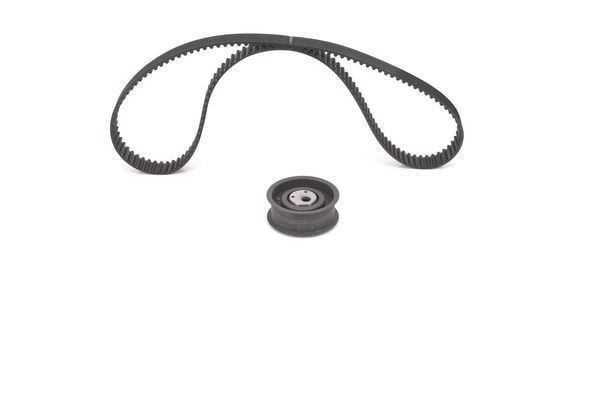 Standart Triger Seti Spannrollen-Set Bosch 1987948647