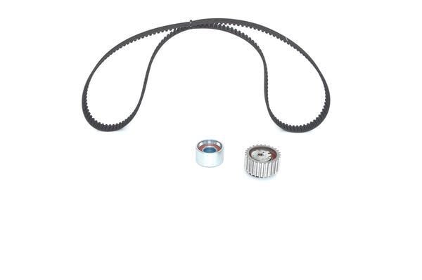 Standart Triger Seti Spannrollen-Set Bosch 1987948903