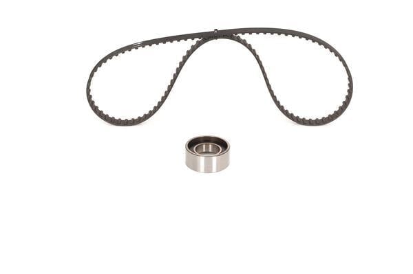 Standart Triger Seti Spannrollen-Set Bosch 1987948931