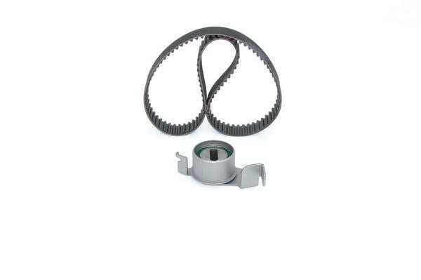 Standart Triger Seti Spannrollen-Set Bosch 1987946324